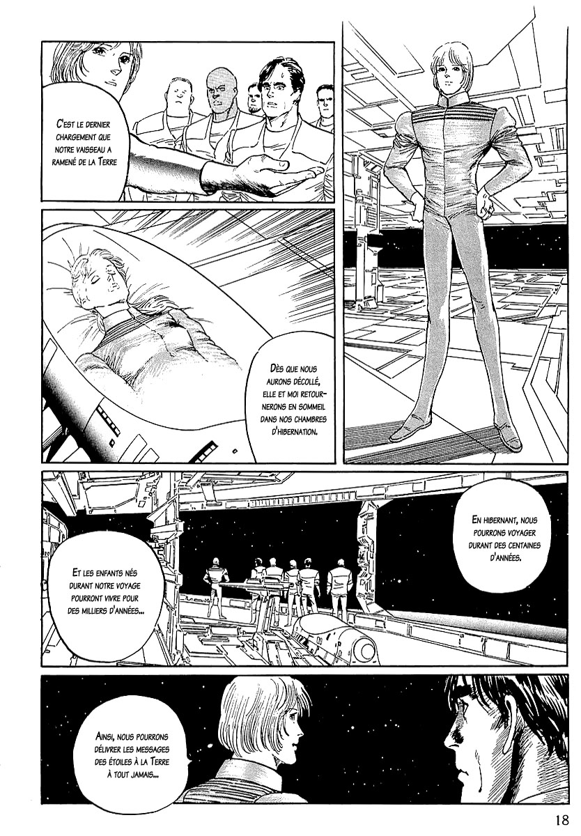 img Stardust Memories 18